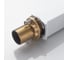 Смеситель для раковины Shevanik S4401C 15
