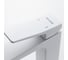 Смеситель для раковины Shevanik S4401C 18
