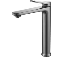 Смеситель для раковины Shevanik S4311T