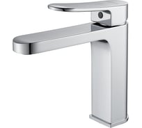 Смеситель для раковины Shevanik S4501