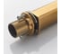 Смеситель для раковины Shevanik S4201G 16