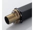 Смеситель для раковины Shevanik S4601H 17