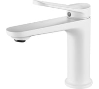 Смеситель для раковины Shevanik S4301C