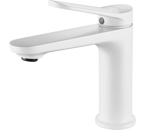 Смеситель для раковины Shevanik S4301C