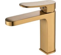 Смеситель для раковины Shevanik S4501G