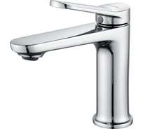 Смеситель для раковины Shevanik S4301