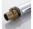 Смеситель для раковины Shevanik S4301 18