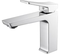 Смеситель для раковины Shevanik S4401