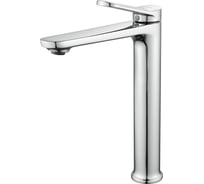 Смеситель для раковины Shevanik S4311