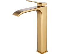 Смеситель для раковины Shevanik S4011G