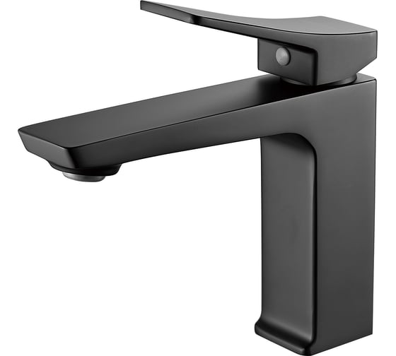 Смеситель для раковины Shevanik S4401H