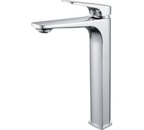 Смеситель для раковины Shevanik S4211