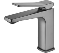 Смеситель для раковины Shevanik S4601T