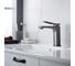 Смеситель для раковины Shevanik S4601T 4