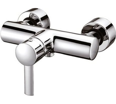 Смеситель для душа VERAGIO GIAMINA внешний, хром VR.GMN-5430.CR