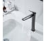 Смеситель для раковины Shevanik S4211T 8