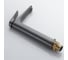 Смеситель для раковины Shevanik S4211T 13