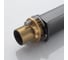 Смеситель для раковины Shevanik S4211T 16