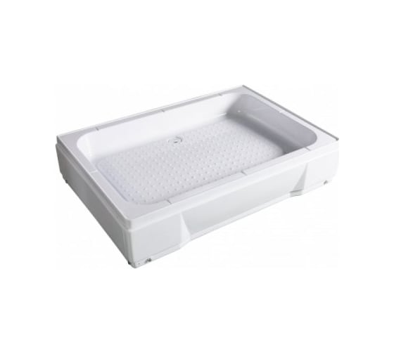 Душевая кабина RIVER VITIM 120/80/24 ТН 10000003220