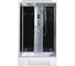 Душевая кабина RIVER VITIM 120/80/24 ТН 10000003220 1