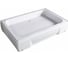 Душевая кабина RIVER VITIM 120/80/24 ТН 10000003220 2