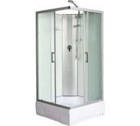 Душевая кабина RIVER QUADRO Б/К 90/24 МТ 10000001453