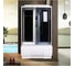 Душевая кабина RIVER VITIM 120/80/50 ТН 10000003205 2