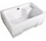 Душевая кабина RIVER VITIM 120/80/50 ТН 10000003205 3