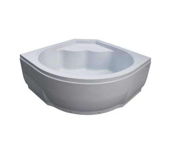 Душевая кабина RIVER TEMZA 120/120/55 ТН 10000001552