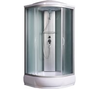 Душевая кабина RIVER NARA 100/24 МТ 10000001355