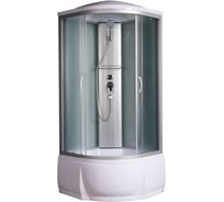 Душевая кабина RIVER NARA 100/44 МТ 10000002324