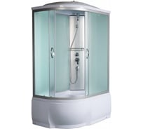 Душевая кабина RIVER NARA 120/90/44 МТ R 10000003642