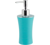 Дозатор для жидкого мыла Рыжий кот DIS-1 185х70х60 мм 985942