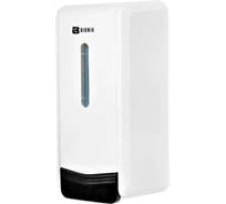 Дозатор для мыла-пены BIONIK модель BK1011 1л ВК1011