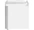 Держатель для туалетной бумаги BIONIK BK106GRAY 2