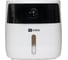 Держатель для туалетной бумаги BIONIK BK108BLACK 2