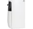 Держатель для туалетной бумаги BIONIK BK108BLACK 3