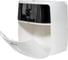 Держатель для туалетной бумаги BIONIK BK108BLACK 6