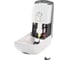 Дозатор для антисептика BIONIK модель BK1072 1л ВК1072 4