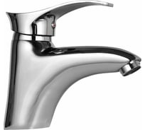 Смеситель WISENT для раковины /умывальника/ W1001