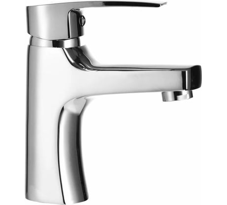 Смеситель WISENT для раковины /умывальника/ W10241