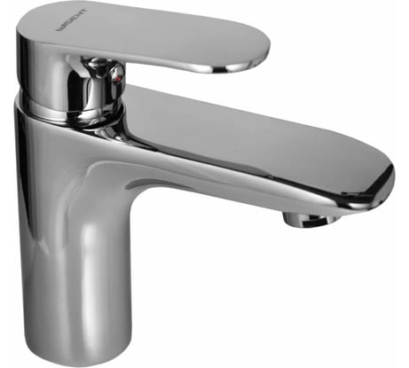 Смеситель WISENT для раковины /умывальника/ W10139