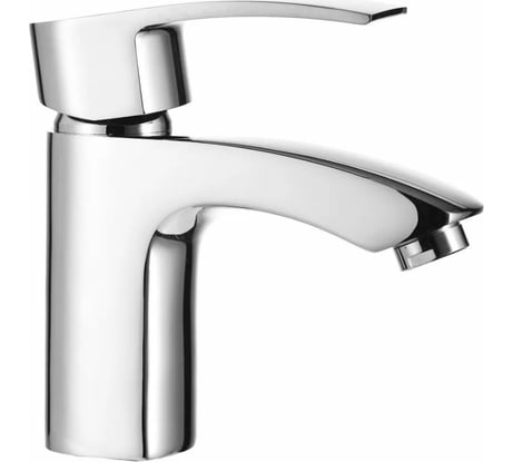 Смеситель WISENT для раковины /умывальника/ W10243