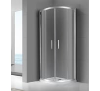 Душевое ограждение Azario ATLANTA 900х1200 R/L, без поддона AZ-AB4S 68575