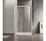 Душевое ограждение Azario MILTON 120x80x200, без поддона AZ-ND1131 R 1200 64270 1