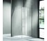 Душевая перегородка Azario Walk-in RICHMOND 90x200 AZ-NAG 6310 900 silver 64425 1
