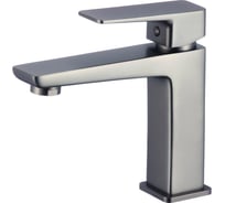 Смеситель для раковины OLIVE'S NAVARRA 25100NRGM