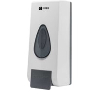 Дозатор для мыла BIONIK модель BK1041 1л ВК1041