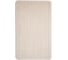 Коврик для ванной комнаты FORA 50x80 см, BRICKS BEIGE FOR-PP-BRK50-80BE 1
