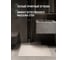 Коврик для ванной комнаты FORA 50x80 см, BRICKS BEIGE FOR-PP-BRK50-80BE 4